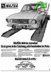 Mazda 1970 1.jpg